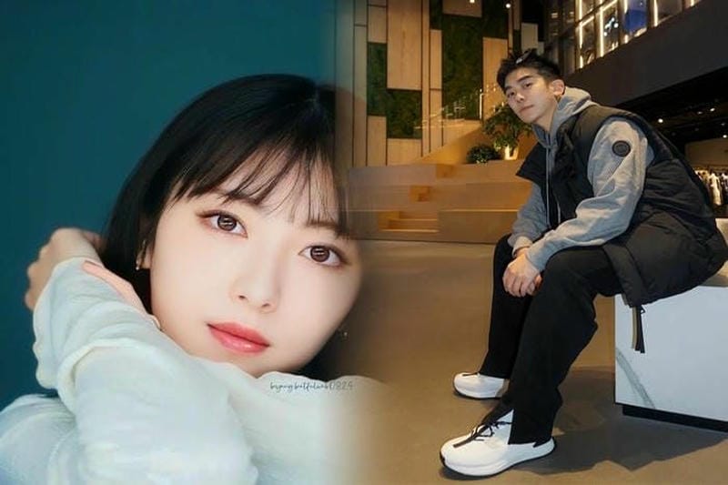 御殿場 アウトレット カナダ グース 場所