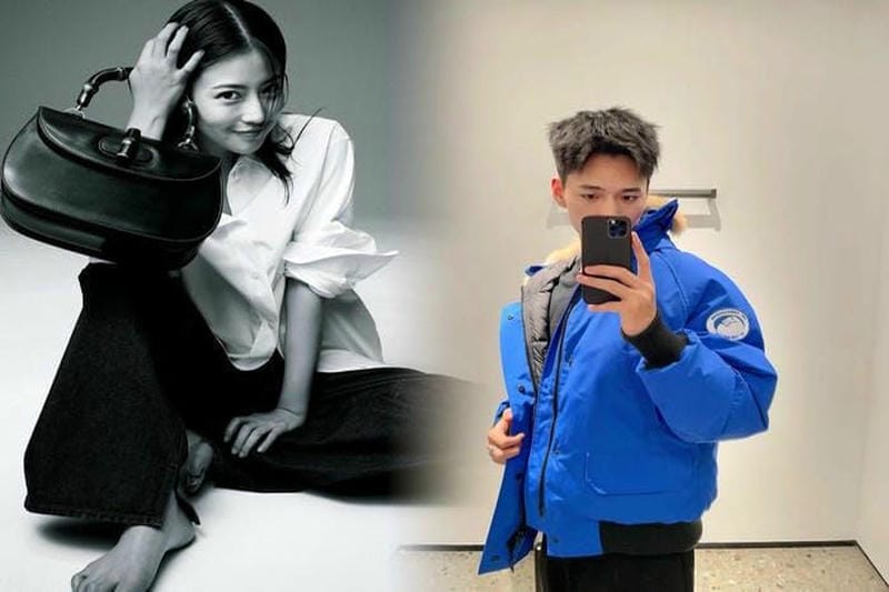 カナダ グース 偽物 買っ て しまっ た