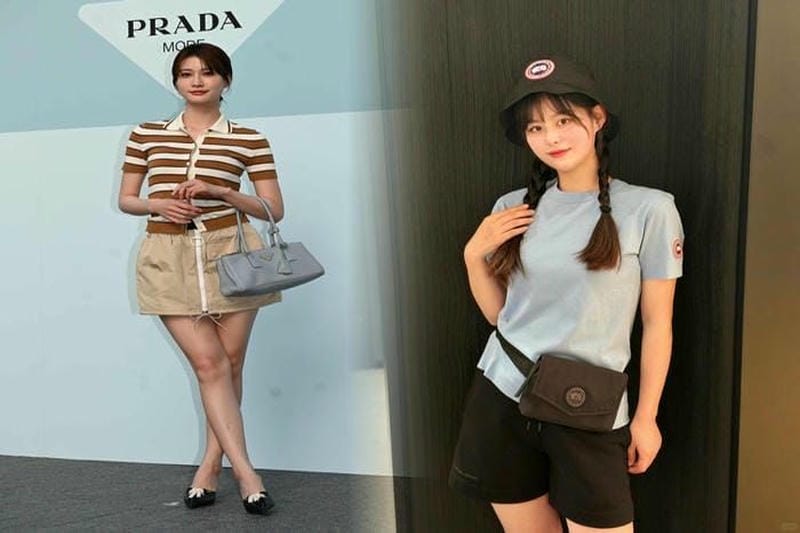 カナダ グース シェル バーン m サイズ