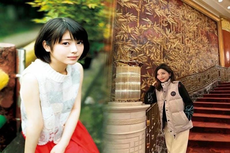 カナダ グース サザビー リーグ いつから