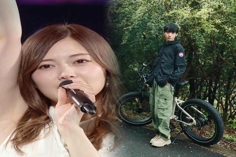 united arrows カナダ グース