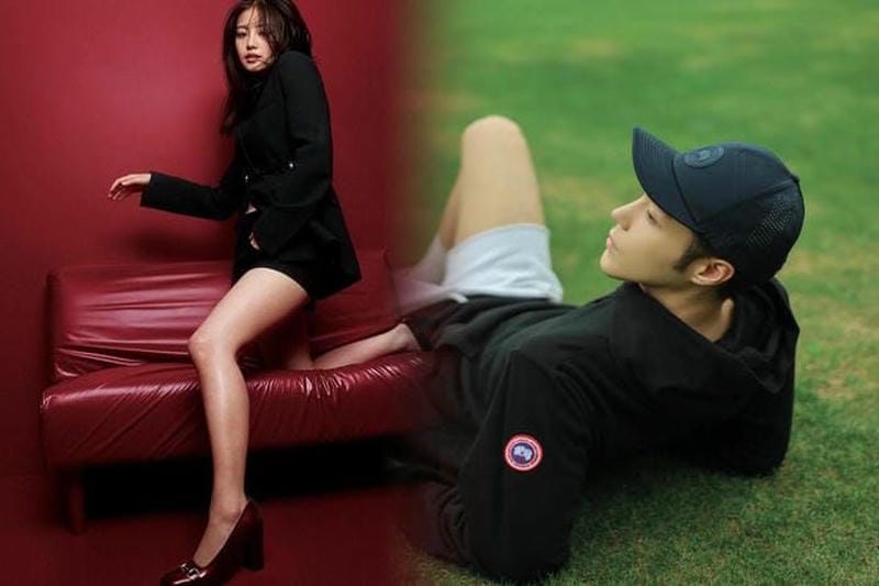 御殿場 アウトレット カナダ グース 店舗