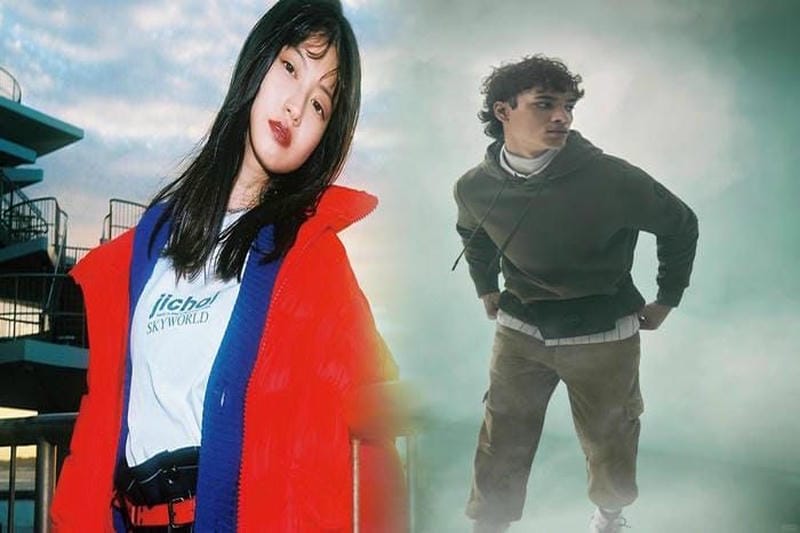 wyndham parka カナダ グース