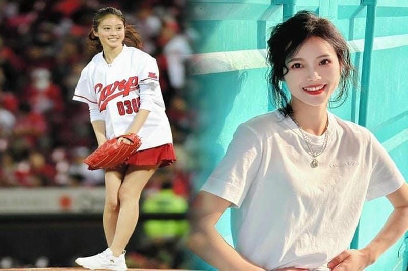 ユナイテッド アローズ 仙台 カナダ グース