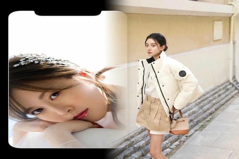 ユナイテッド アローズ カナダ グース 別注