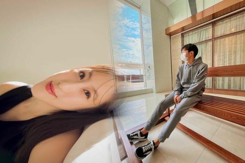 カナダ グース スーパー コピー ホログラム