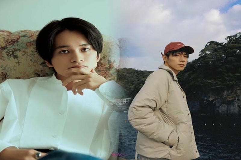 カナダ グース エディフィス 別注 2018