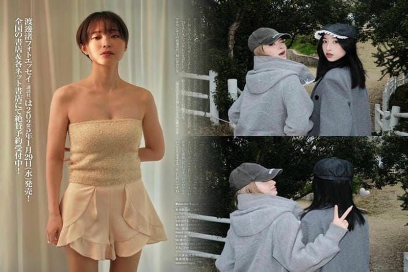 カナダ グース スーパー コピー 見分け 方