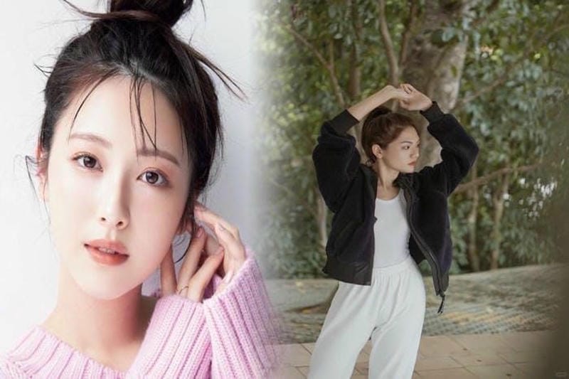 カナダ グース bromley bomber