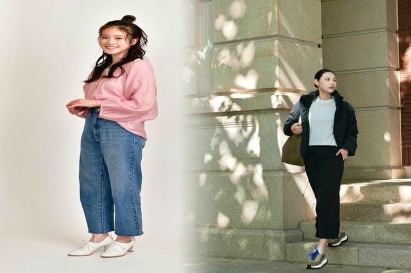 カナダ グース 取り扱い セレクト ショップ