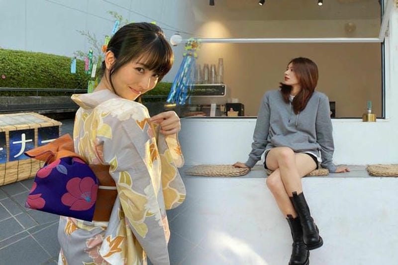 カナダ グース trillium parka