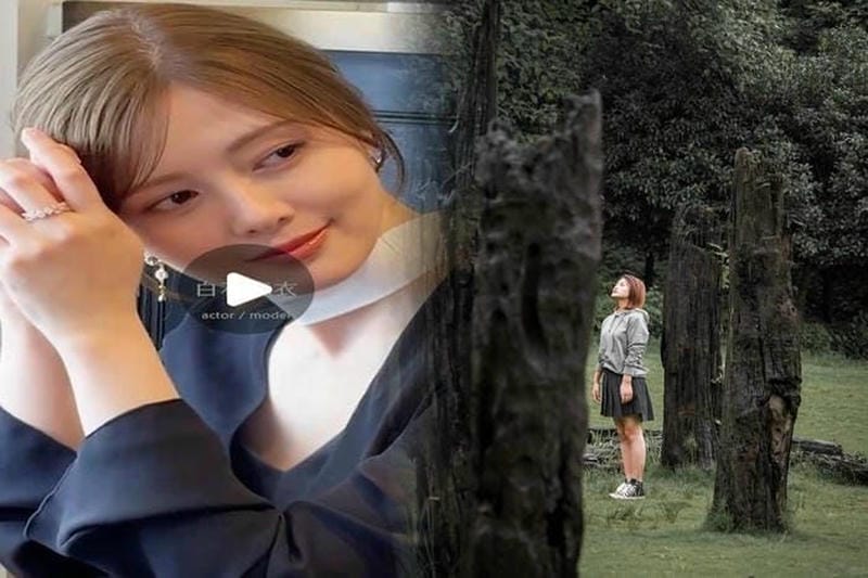 御殿場 アウトレット カナダ グース 取扱 店