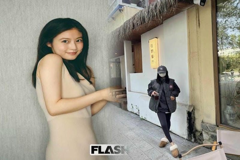 カナダ グース コピー