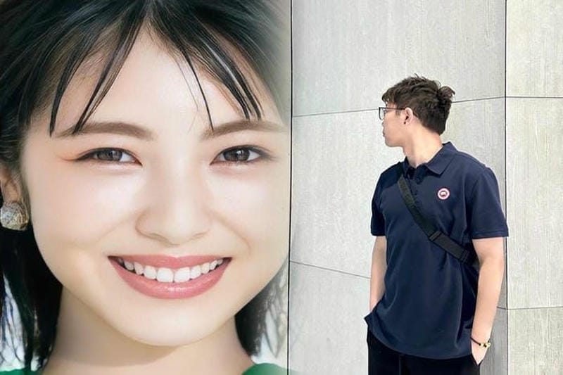 カナダ グース approach jacket