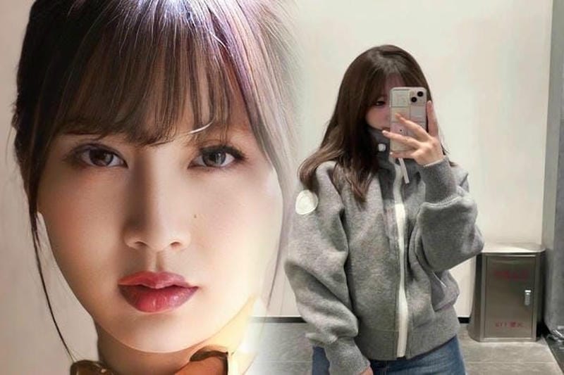 カナダ グース スーパー コピー 買っ て みた