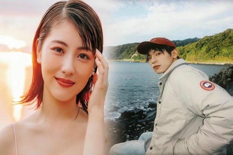 カナダ グース エクスペ ディション サイズ 感