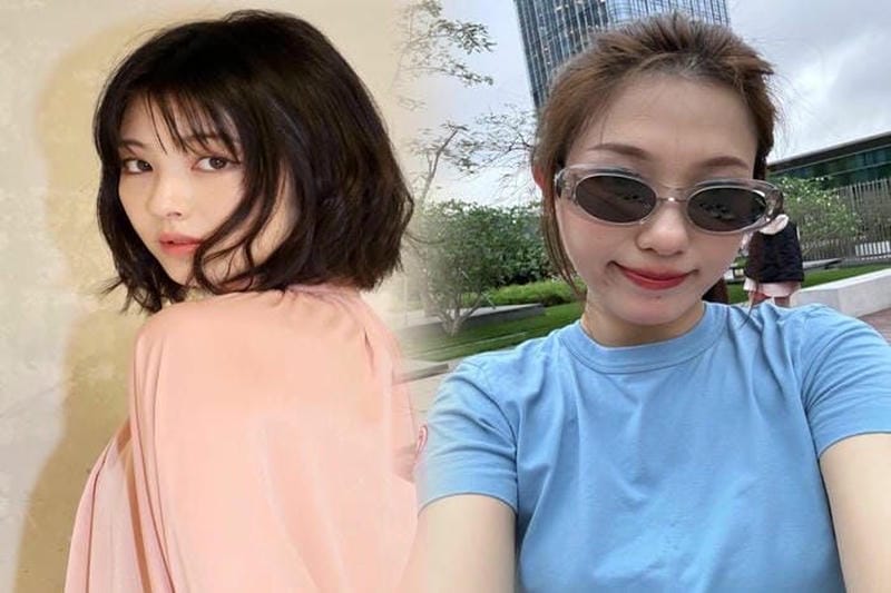 カナダグースの人気ダウン＆コート