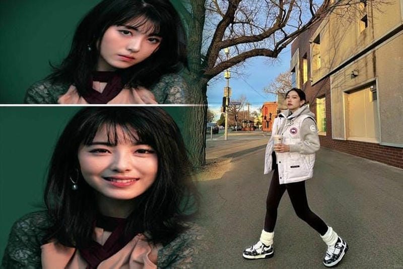 chilliwack bomber カナダ グース