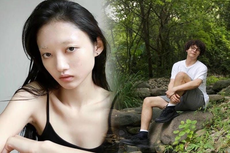 カナダグース冬を“2倍”楽しむために。チャムスのアウターが外出をもっと楽しくする