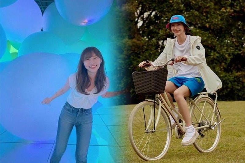 canada goose カナダ グース jasper parka ジャスパー