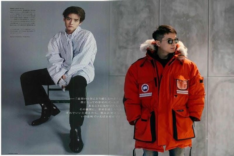 ダウンメンズ人気ランキング