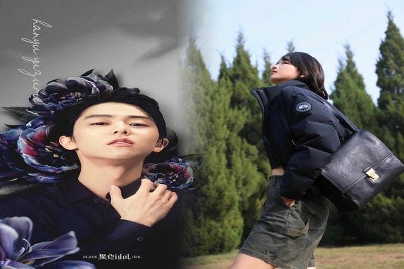 ロンハーマン取り扱いブランド