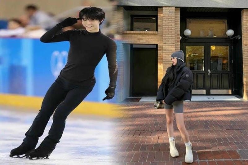 バルトロライトジャケット