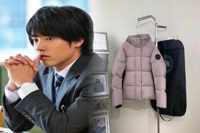 アンタークティカどこ