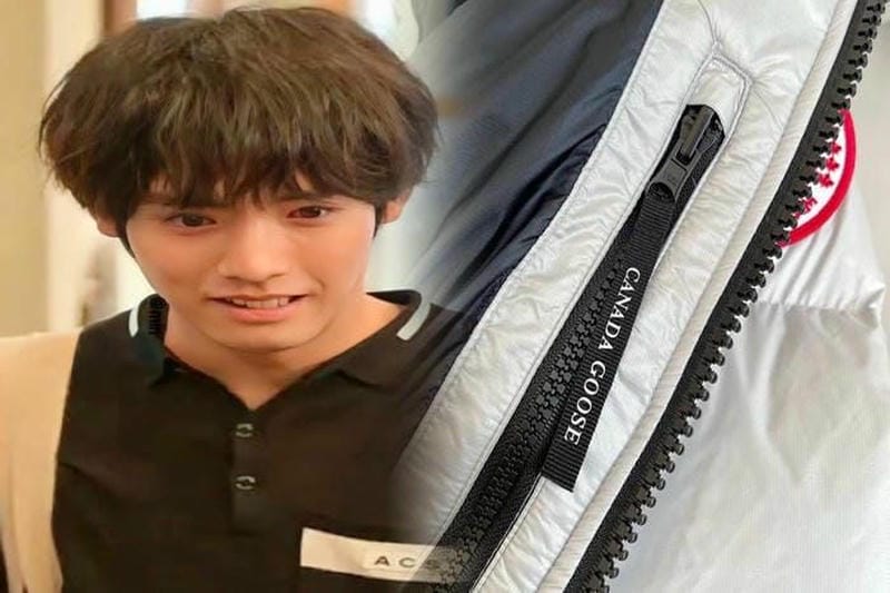 fentybeauty是什么牌子