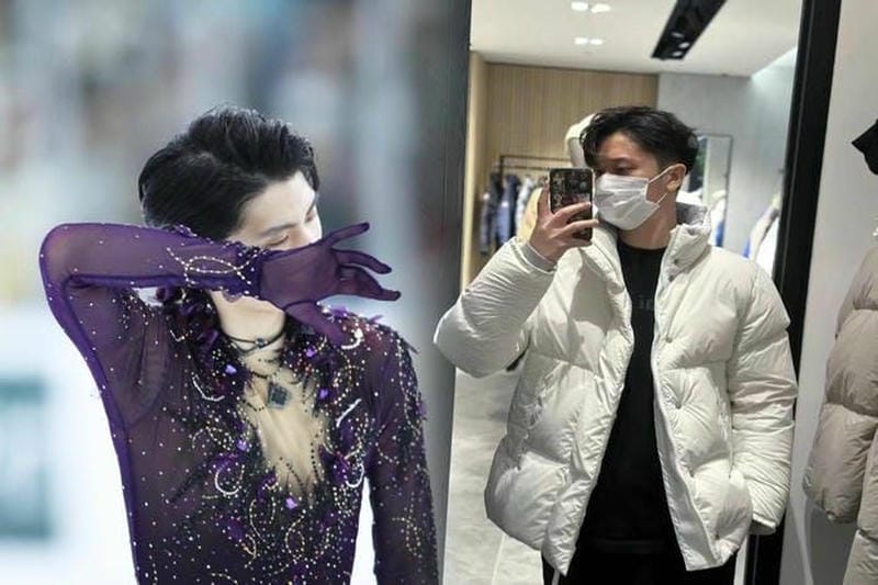 ジャーナルスタンダードデサント2025最新！水沢ダウン徹底解説｜ベイクルーズ系列、機能性・着こなしまで完全ガイド