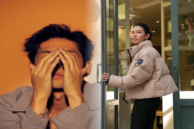 カナダグースクリーニング名古屋