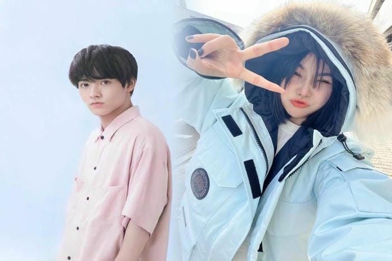 メイトランドカナダグース