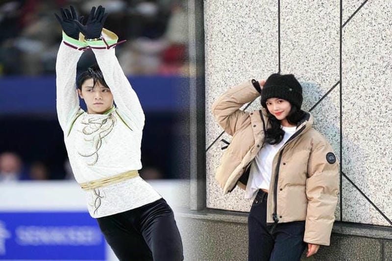 セカンドストリートタトラス買取価格