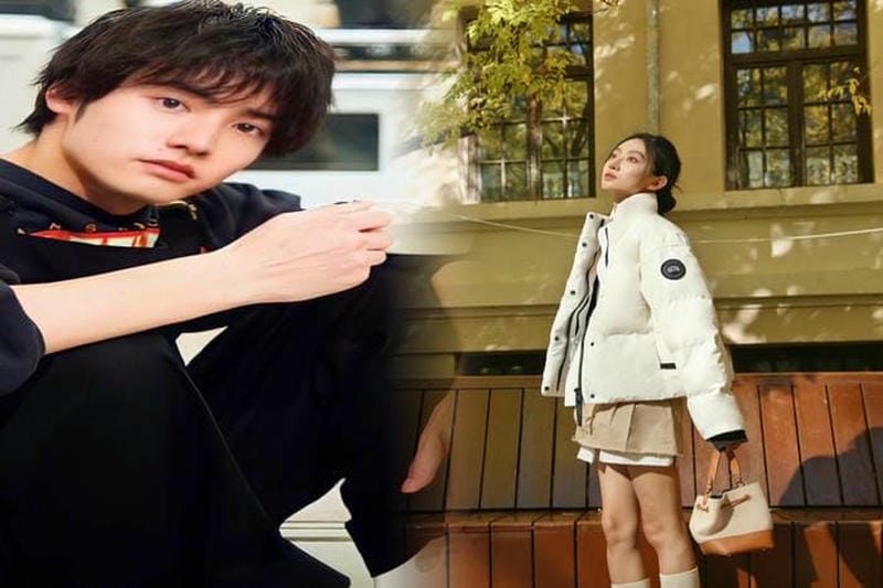 ダントンダウンレディース