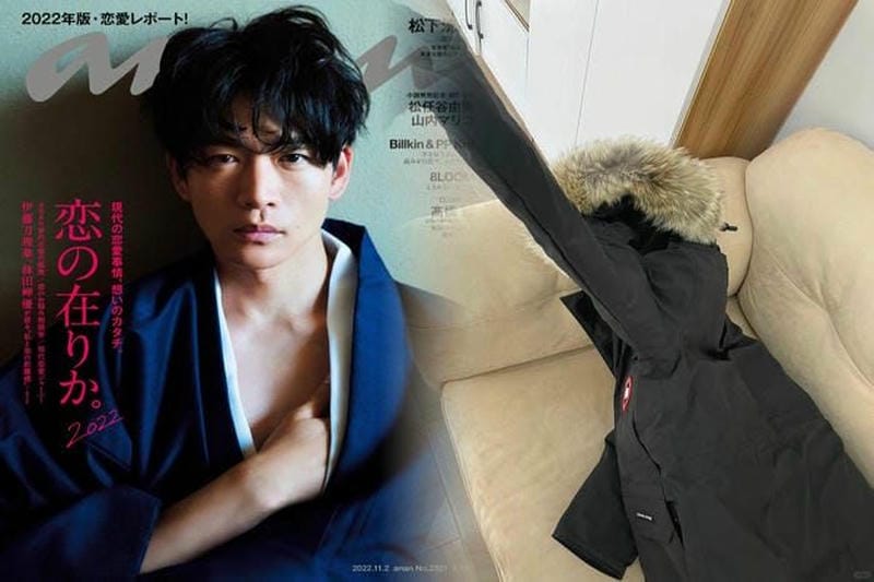 ダウンコートレディース