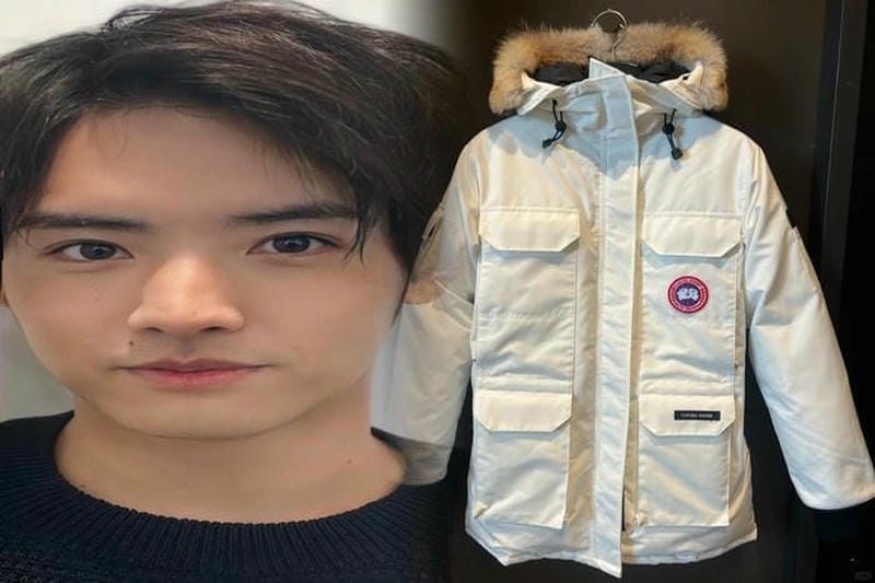 ユナイテッドアローズ(レディース)