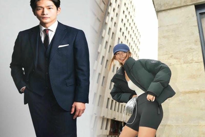 カナダ グース モンクレール