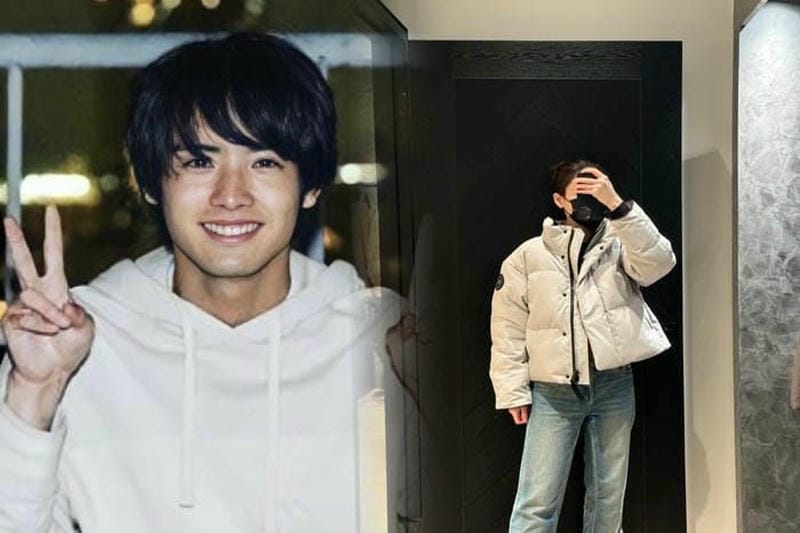 モンクレール か カナダ グース