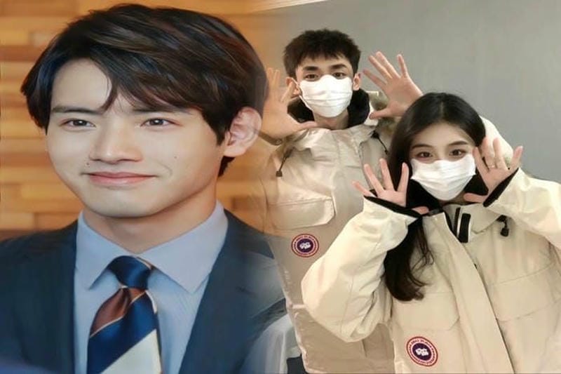 カナダ グース ノース フェイス 比較