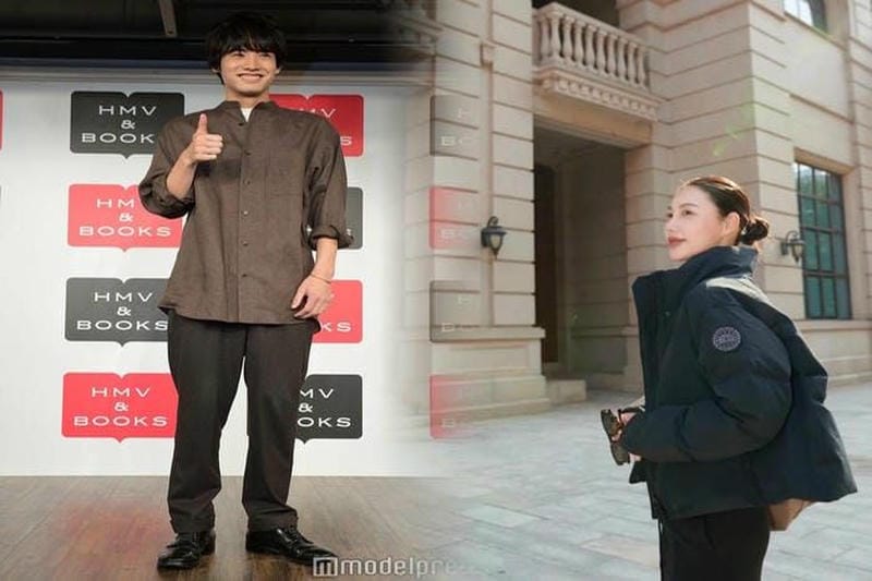 ノース フェイス カナダ グース レディース