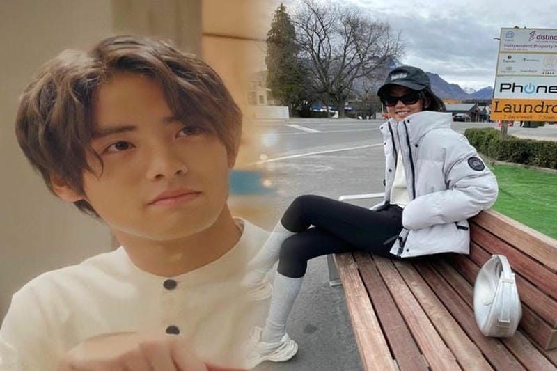 カナダ グース 昔