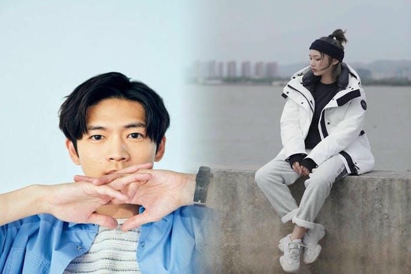 白 カナダ グース