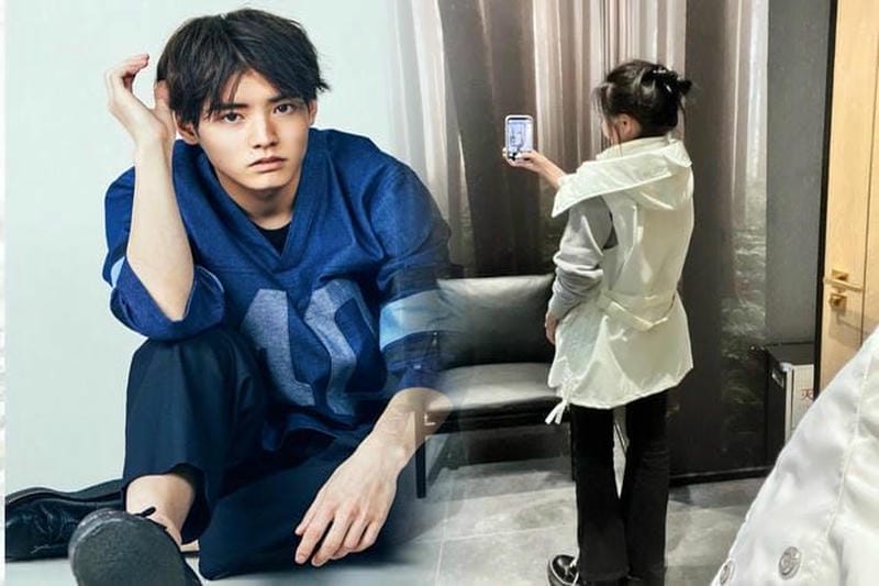 長野 カナダ グース