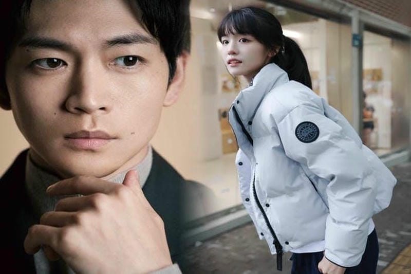 水戸 カナダ グース