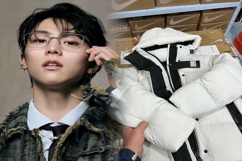 楽天 カナダ グース