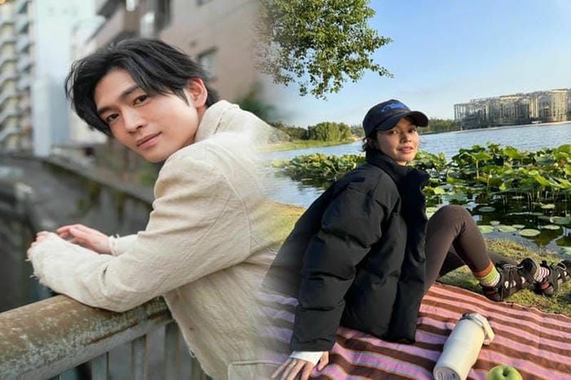 カナダ グース 高知