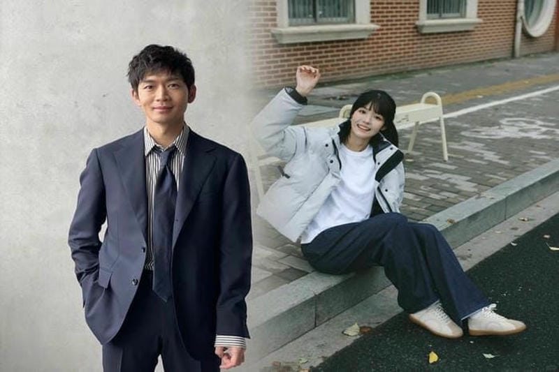 カナダ グース 盗難