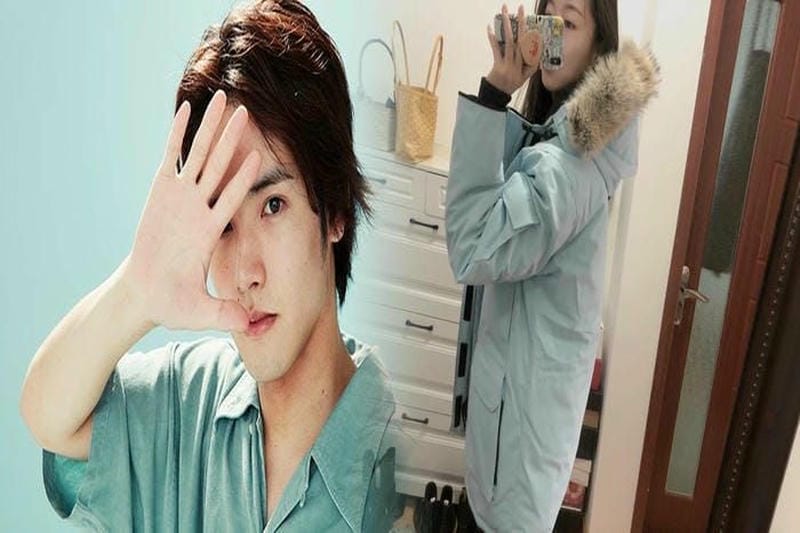 カナダ グース 由来