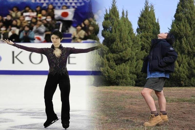 カナダ グース 性能