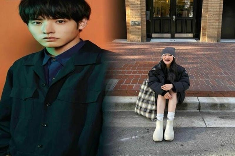 カナダ グース 年代